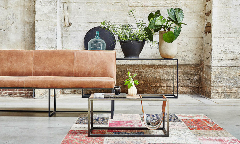 8171127 03 salontafel april